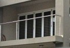 Cheero Pointsteel-balustrades-3.jpg; ?>