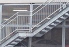 Cheero Pointsteel-balustrades-8.jpg; ?>